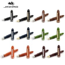 Jinhao- New Product X159