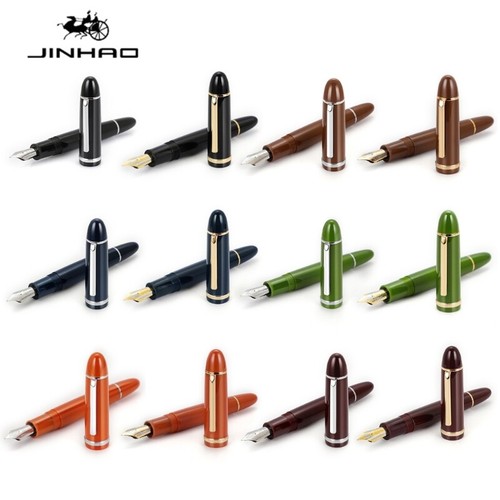 Jinhao new product x159 - jinhao-,