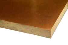 SRBP P3 Sheet Brown -300 x