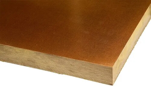 Srbp sheet brown 300 x - sheet,