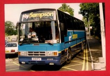 Photo - Sampson of Hoddesdon