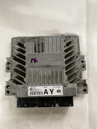 Nissan qashqai j10 - nissan,