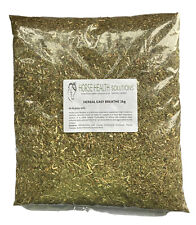 Herbal Easy Breathe Equine Supplement Respiratory Support 1kg