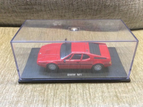 Bmw e26 series coupe - m1, /