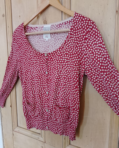 Avoca anthology size 10 - anthology, uk