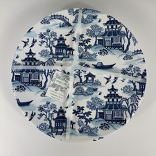 Shabby Chic Melamine