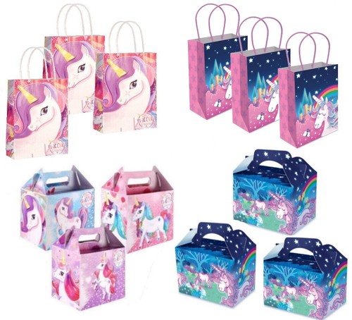 Unicorn girls cute - girls, pink