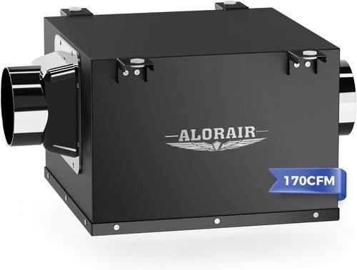 Alorair inch inline - alorair,