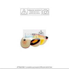 Air Filter Aprilia RSV 1000