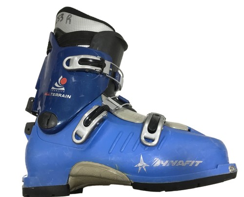 Dynafit tourlite all - dynafit, terrain