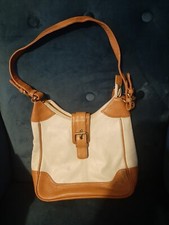 Vintage Joshua Taylor Shoulder