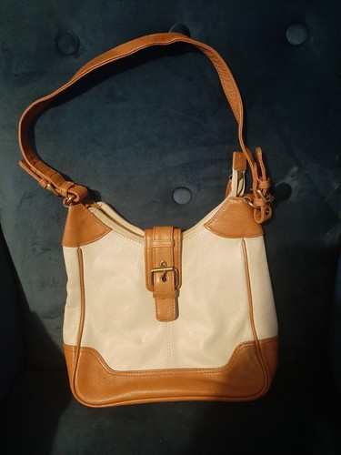 Vintage joshua taylor shoulder - vintage,
