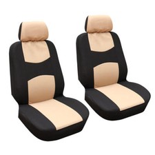 Universal Car Seat Covers Cars