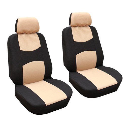Universal car seat covers - universal,
