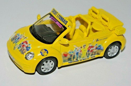 Norev vw volkswagen - vw,
