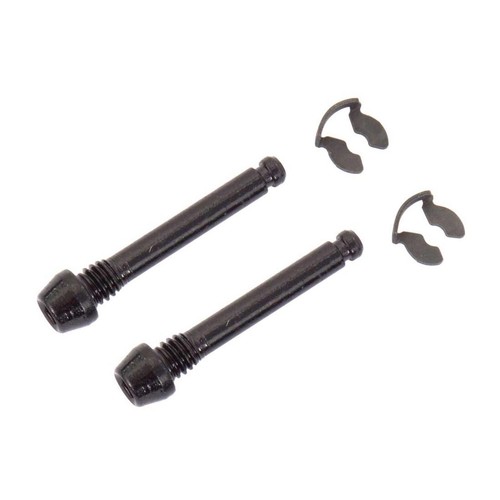 Avid pad bolts - pad,