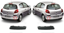 NEW FOR RENAULT CLIO III 2005