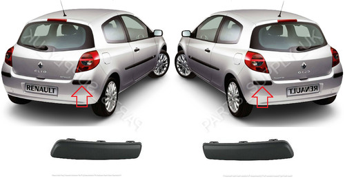 New for renault - new, iii