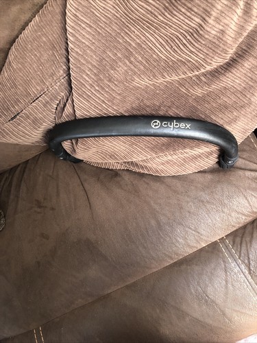Cybex jeremy scott pushchair - cybex,