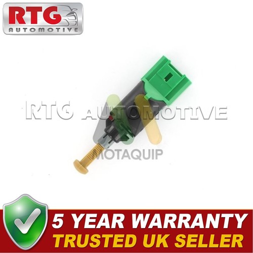 Rtg stop light - light, switch