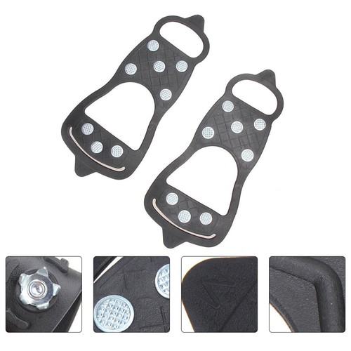 Pair lightweight anti skid - pair,