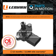 MAP Sensor LMS006 Lemark