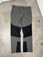 Montane Terra Trousers XXL W38