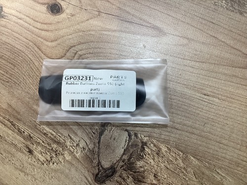 Garmin zumo 550 - 550, on/off