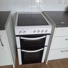 Logik LFTC50W16
