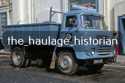 Thh truck photos - photos,
