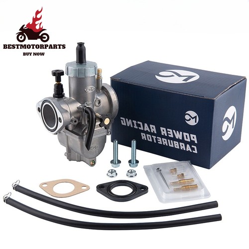 New motorcycle pe26 26mm - pe26,