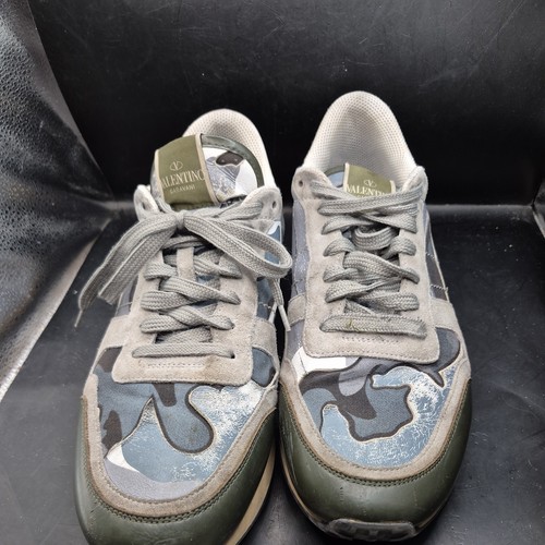 Valentino garavani men - garavani, men's