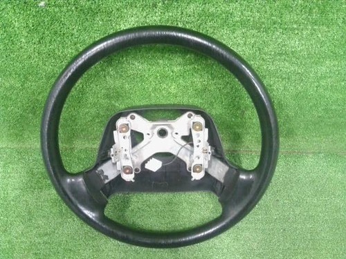 Toyota hilux surf 1997 - hilux,