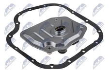 FSF-TY-031 NTY Hydraulic