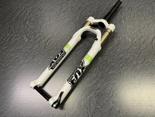 Fox 32 Float Evolution Series