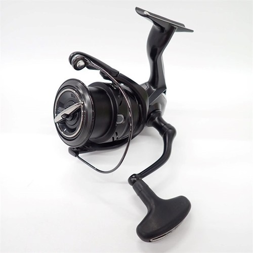 Shimano exsence xr4000mxg - shimano,