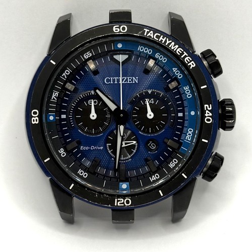 Citizen men ecosphere - citizen, men's