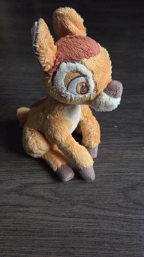 Disney bambi vintage - bambi,