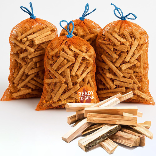 10kg box kiln dried - of,