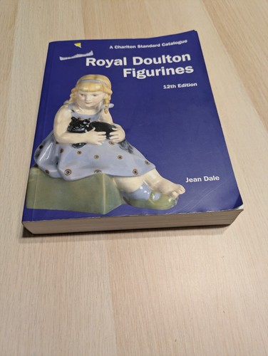 Royal doulton figurines a - figurines:,