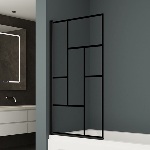 800x1400mm wet room shower - wet,