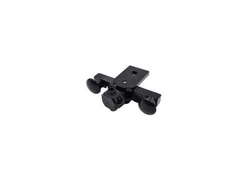 Lego train railway - rc,