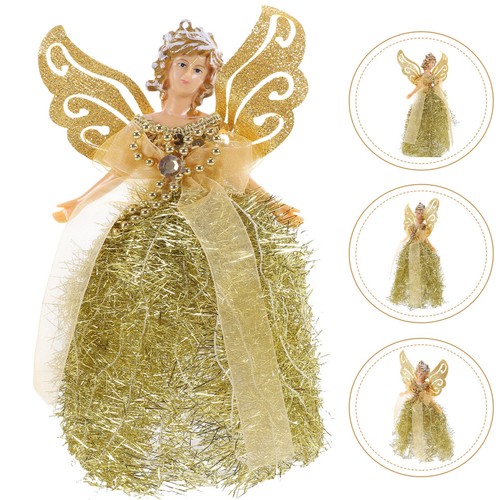 Angel statues and figurines - statues,