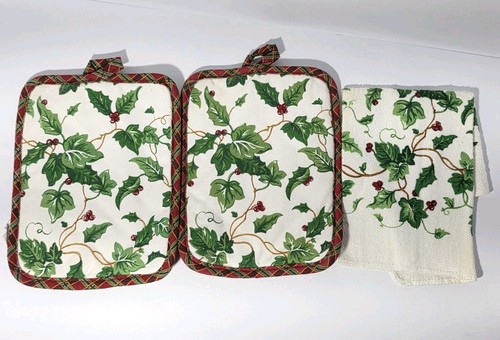 Franco quilted christmas - quilted,
