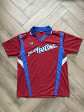 AUTHENTIC Kashima Antlers 1992