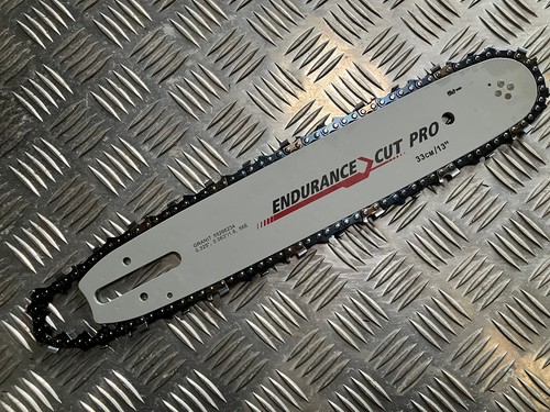 Stihl chainsaw bar 56 - stihl,
