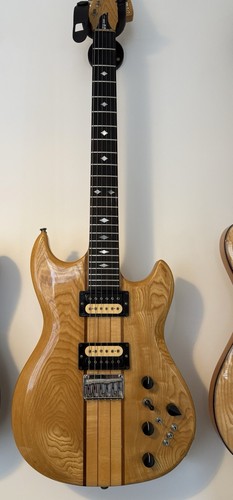 Aria pro 600 - aria, ts