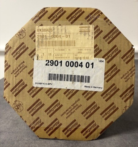 2901 0004 atlas copco oem - atlas,