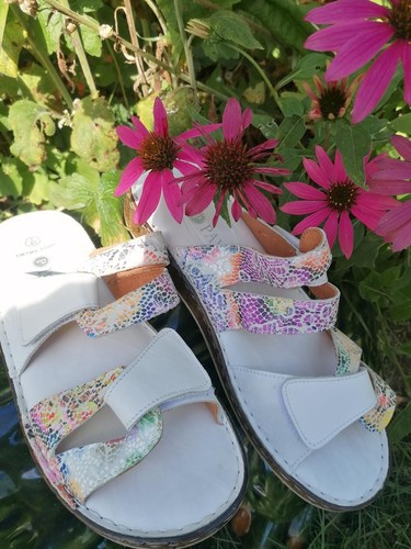 Pavers sandals lovely - pavers, in