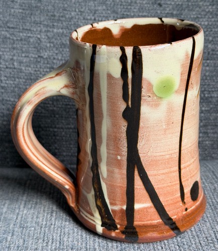 Dylan bowen studio - studio, pottery